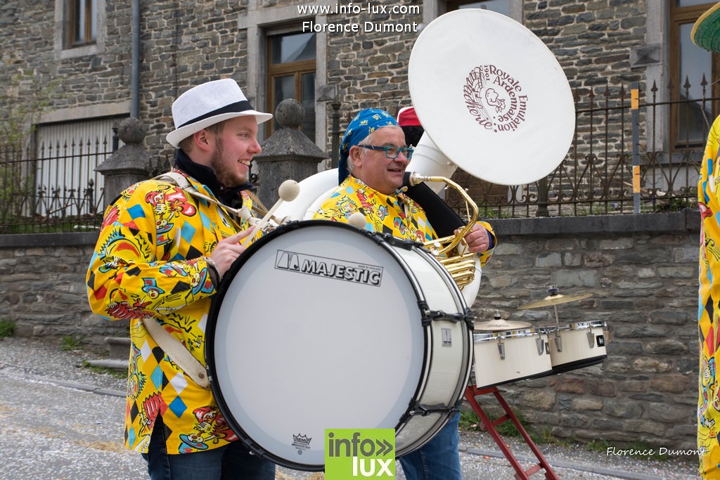 //media/jw_sigpro/users/0000001510/carnaval de Ochamps/Carnaval Ochamps-85